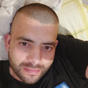 Attila Csikó