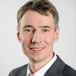 Ronny Schellknecht