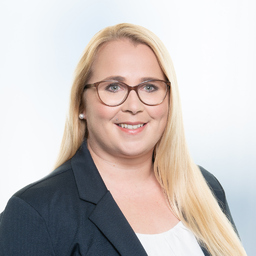 Bianca Gähweiler