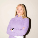 Jaqueline Hasse