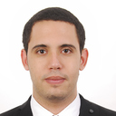 Mohamed Cherni