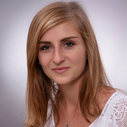 Corinna Sattler