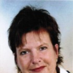 Iris Brandner