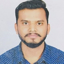 Samadhan Pisal