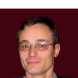 Christian Schulze-Frey