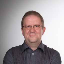 Jürgen Zanthoff