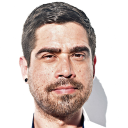Yotzín Cortés