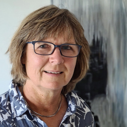 Andrea Großkopf