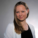 Social Media Profilbild Madelyn Scholz Landau in der Pfalz