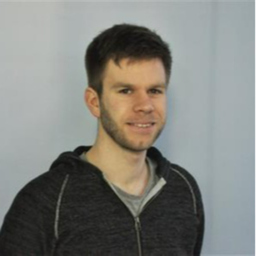 Marco Schulz