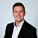 Bastian Herrmann