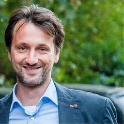 Jan Hoheisel