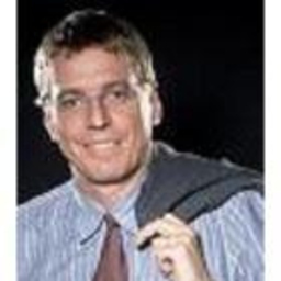 Steffen Sauter