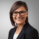 Julia Fastenroth 