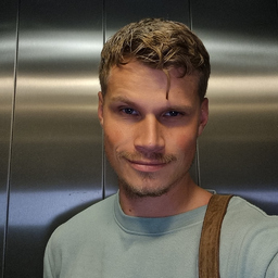 Tobias Beltz