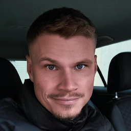 Tobias Beltz