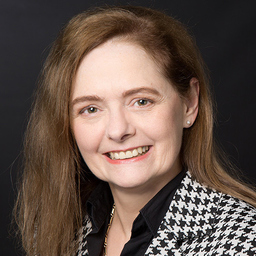 Marlis Hauger MBA