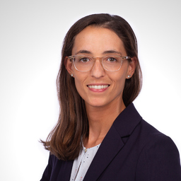 Dr. Maria Pesci