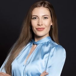 Jasmin Wiedemann