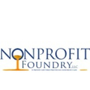 Nonprofit Foundry