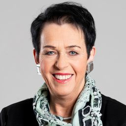 Martha Bächler