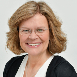 Anja Willumeit's profile picture