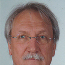 Walter Giesen