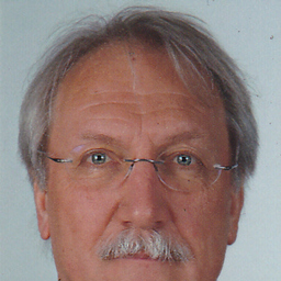 Walter Giesen's profile picture