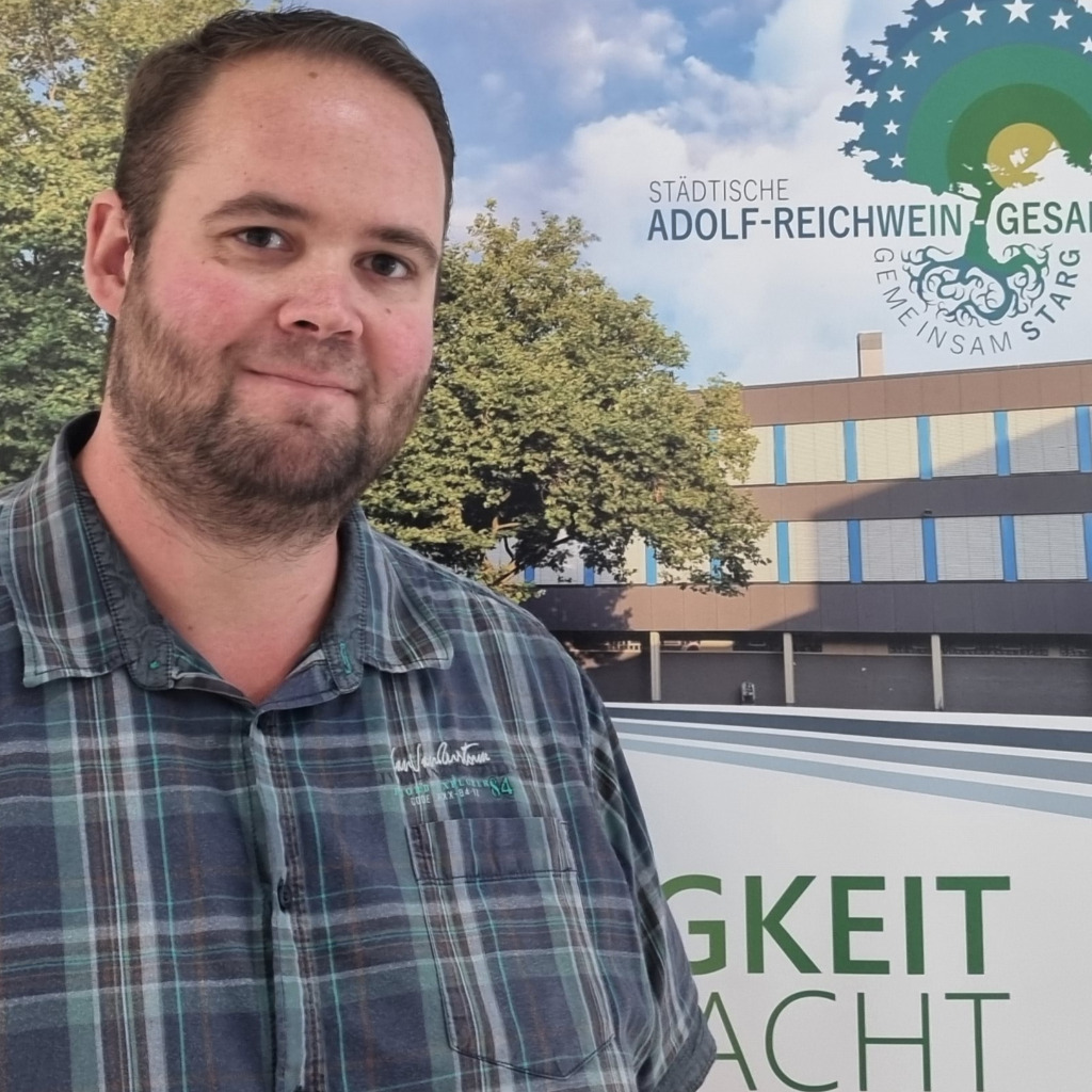 Thiessenhusen in der Personensuche von Das Telefonbuch