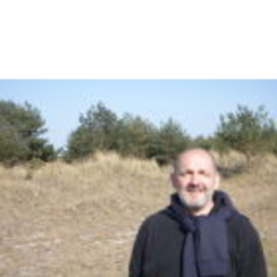 Ralph Haeusser