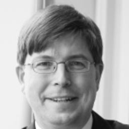 Thomas Kieselstein