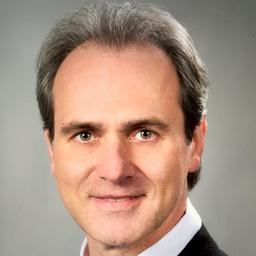 Michael Fabisch