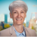 Karen Degen