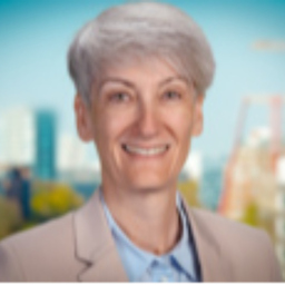 Karen Degen