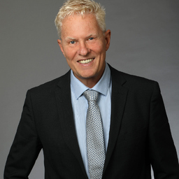 Mag. Andreas Kuska
