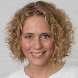 Stefanie Kückelmann-Schramm's profile picture