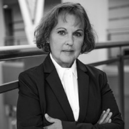 Katrin Dr. Lachmund