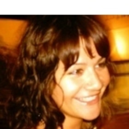 Ebru Konukcu