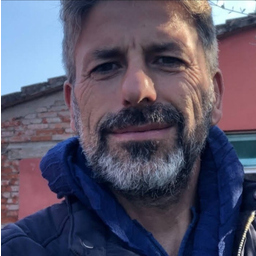 Dennis Hilgenberg