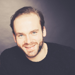 Robert Kretschmer