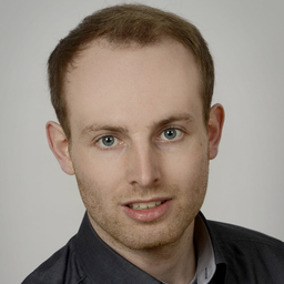 Eike Hagena