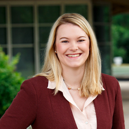 Jennifer Hufgard