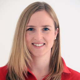 Patricia Gärtner Heilpraktikerin + Physiotherapeutin