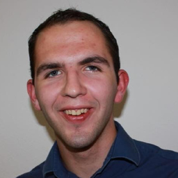 Dennis Eisermann