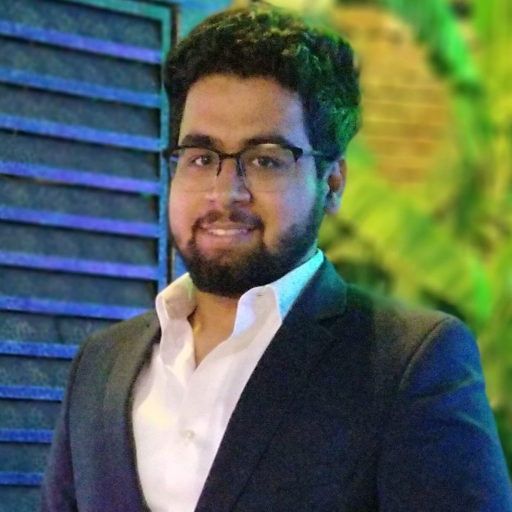 Sourabh Kwatra - Senior Product Manager - Paytm | XING