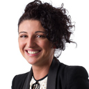 Inesa Arnaut
