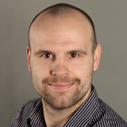 Stephan Weinberg