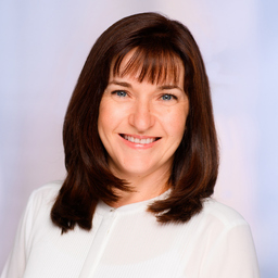 Ekaterina Nilmaer