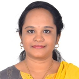 Kunali Pillalamarri