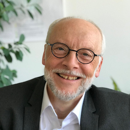 Eckart Wieja